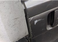 771114H070 Дверь раздвижная Hyundai H-1 Starex 2007-2015 20344757 #13