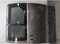 771114H070 Дверь раздвижная Hyundai H-1 Starex 2007-2015 20344757 #14