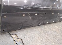 771114H070 Дверь раздвижная Hyundai H-1 Starex 2007-2015 20344757 #15