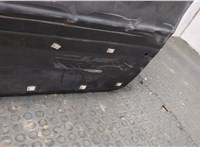 771114H070 Дверь раздвижная Hyundai H-1 Starex 2007-2015 20344757 #16