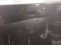 771114H070 Дверь раздвижная Hyundai H-1 Starex 2007-2015 20344757 #17