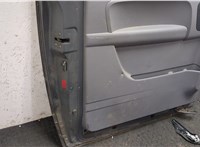 771114H070 Дверь раздвижная Hyundai H-1 Starex 2007-2015 20344757 #18