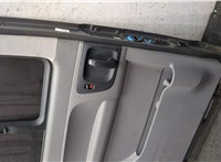 771114H070 Дверь раздвижная Hyundai H-1 Starex 2007-2015 20344757 #19