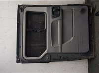 771114H070 Дверь раздвижная Hyundai H-1 Starex 2007-2015 20344757 #20