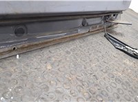 771114H070 Дверь раздвижная Hyundai H-1 Starex 2007-2015 20344757 #21