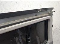 771114H070 Дверь раздвижная Hyundai H-1 Starex 2007-2015 20344757 #22