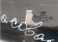  Дверь раздвижная Hyundai H-1 Starex 2007-2015 20344757 #9