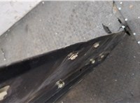 836504H150 Ручка раздвижной двери наружная Hyundai H-1 Starex 2007-2021 11370404 #24