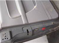 836504H150 Ручка раздвижной двери наружная Hyundai H-1 Starex 2007-2021 11370404 #28