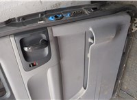 836504H150 Ручка раздвижной двери наружная Hyundai H-1 Starex 2007-2021 11370404 #30