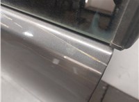  Дверь раздвижная Hyundai H-1 Starex 2007-2015 20344757 #11