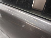  Дверь раздвижная Hyundai H-1 Starex 2007-2015 20344757 #12