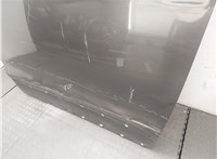  Дверь раздвижная Hyundai H-1 Starex 2007-2015 20344757 #13