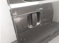  Дверь раздвижная Hyundai H-1 Starex 2007-2015 20344757 #16