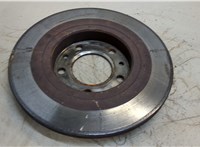  Диск тормозной Peugeot 308 2017-2021 20344758 #2