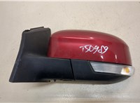  Зеркало боковое Ford Focus 3 2014-2019 20344759 #2