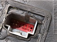  Зеркало боковое Ford Focus 3 2014-2019 20344759 #3