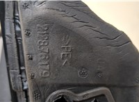  Зеркало боковое Ford Focus 3 2014-2019 20344759 #4
