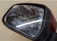  Зеркало боковое Ford Focus 3 2014-2019 20344759 #6