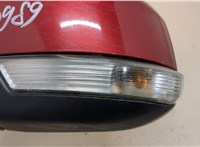  Зеркало боковое Ford Focus 3 2014-2019 20344759 #7