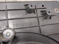  Вентилятор радиатора Volkswagen Golf 4 1997-2005 20344760 #3