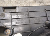  Вентилятор радиатора Volkswagen Golf 4 1997-2005 20344760 #4