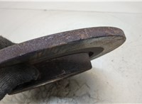  Диск тормозной Peugeot 308 2017-2021 20344762 #3
