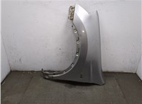  Крыло Nissan Qashqai 2006-2013 20344763 #1