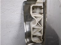  Крыло Nissan Qashqai 2006-2013 20344763 #2