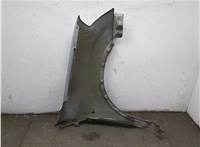  Крыло Nissan Qashqai 2006-2013 20344763 #3