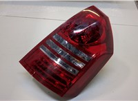  Фонарь (задний) Chrysler 300C 2004-2011 20344764 #1