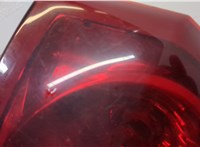  Фонарь (задний) Chrysler 300C 2004-2011 20344764 #2