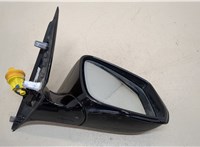  Зеркало боковое BMW 5 F10 2010-2016 20344766 #1