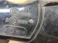  Зеркало боковое BMW 5 F10 2010-2016 20344766 #6