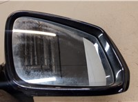  Зеркало боковое BMW 5 F10 2010-2016 20344766 #7