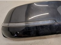  Зеркало боковое BMW 5 F10 2010-2016 20344766 #8