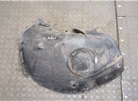  Защита арок (подкрылок) Renault Megane 2 2002-2009 20344767 #1