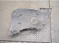  Защита арок (подкрылок) Renault Megane 2 2002-2009 20344767 #2