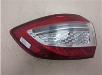 1767496, BS7113405BD Фонарь (задний) Ford Mondeo 4 2007-2015 20344770 #4