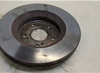  Диск тормозной Honda CR-V 2012-2018 20344773 #2