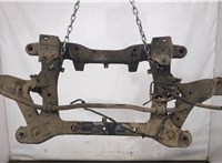  Рычаг подвески Hyundai H-1 Starex 2007-2015 11370418 #1