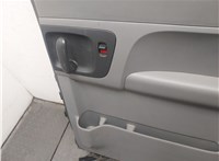  Дверь раздвижная Hyundai H-1 Starex 2007-2015 20344779 #2