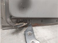  Дверь раздвижная Hyundai H-1 Starex 2007-2015 20344779 #3