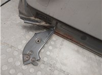  Дверь раздвижная Hyundai H-1 Starex 2007-2015 20344779 #4