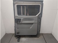  Дверь раздвижная Hyundai H-1 Starex 2007-2015 20344779 #5