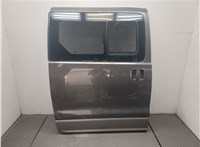  Дверь раздвижная Hyundai H-1 Starex 2007-2015 20344779 #1