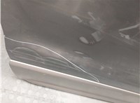  Дверь раздвижная Hyundai H-1 Starex 2007-2015 20344779 #6