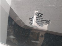  Дверь раздвижная Hyundai H-1 Starex 2007-2015 20344779 #8