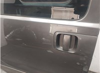  Дверь раздвижная Hyundai H-1 Starex 2007-2015 20344779 #10