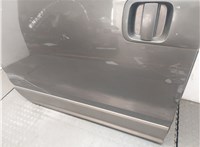  Дверь раздвижная Hyundai H-1 Starex 2007-2015 20344779 #11